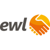EWL Solutions PSA Poland Jobs Expertini
